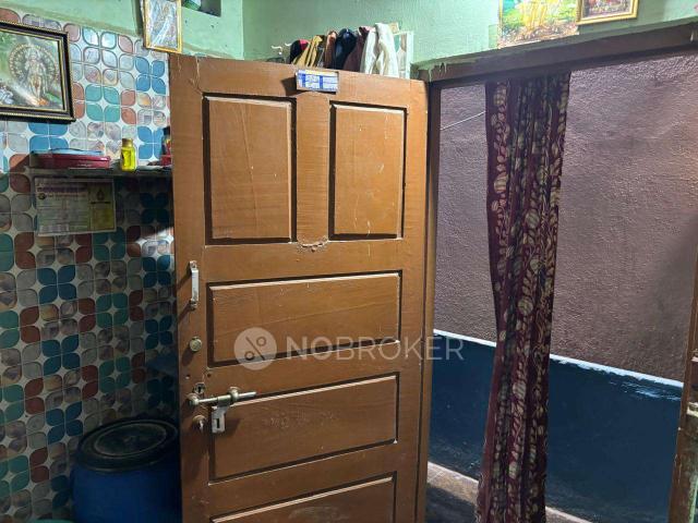 4+ BHK House For Sale In Bommasandra