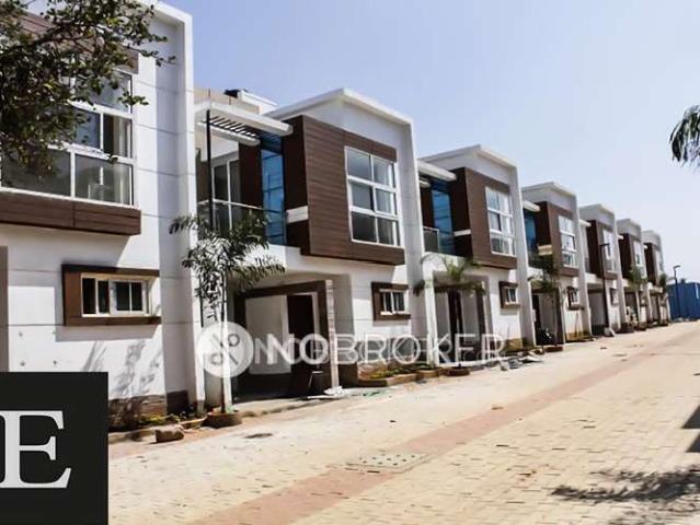4 BHK House For Sale In Bommasandra Industrial Area