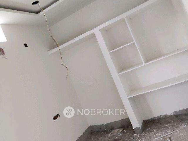 4+ BHK House For Sale In Bongloor