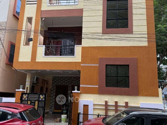 4 BHK House For Sale In Boduppal