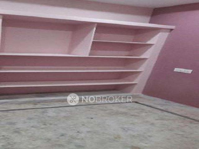 4 BHK House For Sale In Boduppal