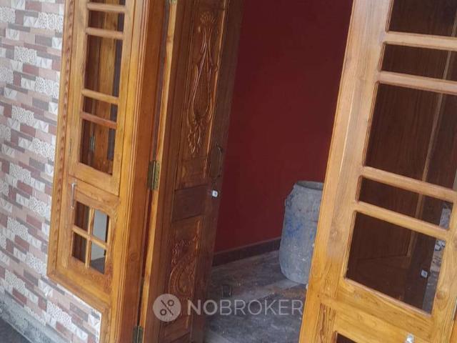4+ BHK House For Sale In Boduppal