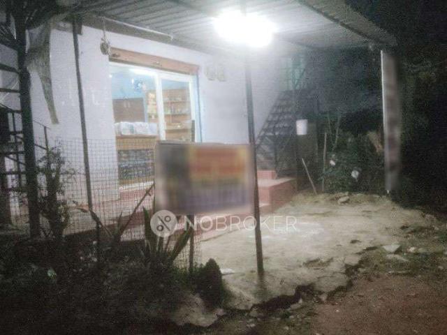 4+ BHK House For Sale In Boduppal