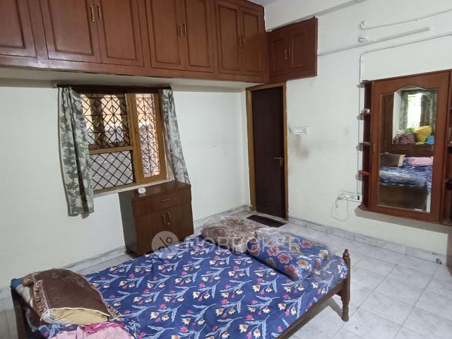 4 BHK House For Sale In Boduppal