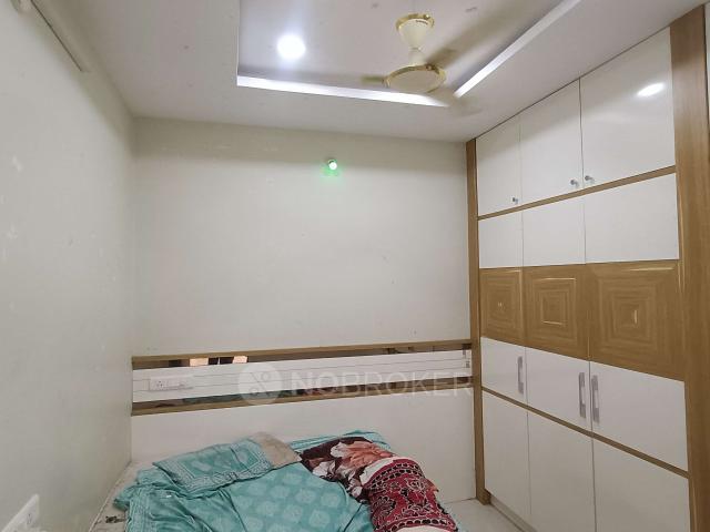 4+ BHK House For Sale In Boduppal