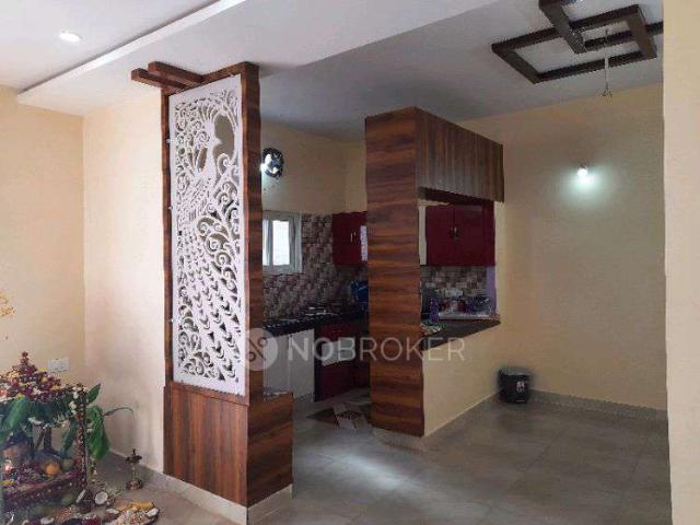 4+ BHK House For Sale In Boduppal