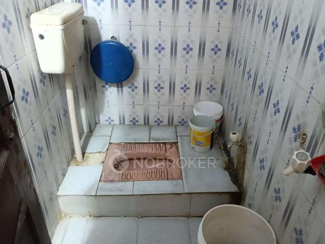 4 BHK House For Sale In Boduppal