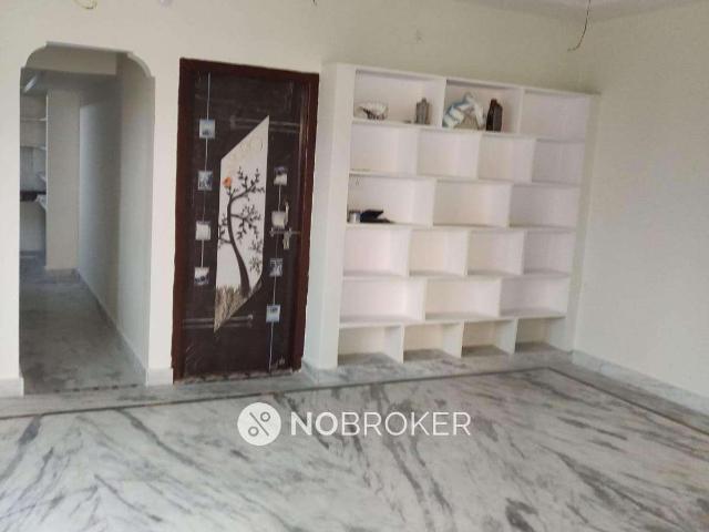 4 BHK House For Sale In Boduppal