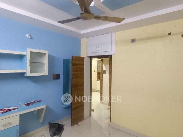 4 BHK House For Sale In Boduppal