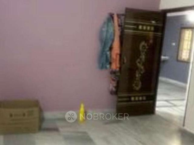 4 BHK House For Sale In Boduppal