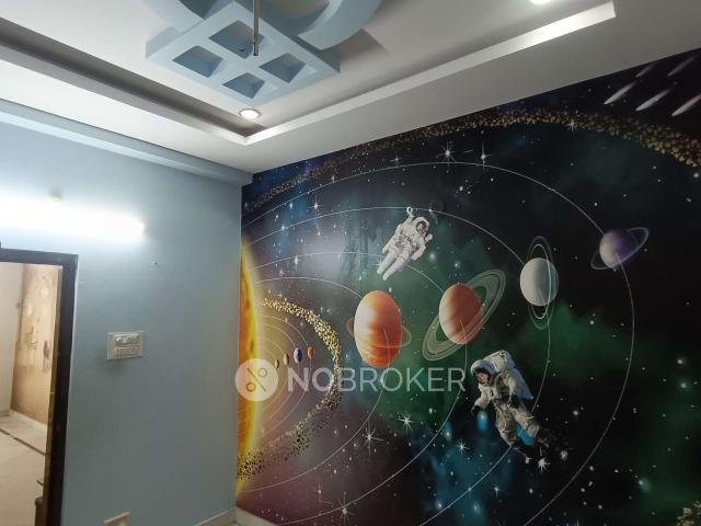 4 BHK House For Sale In Boduppal