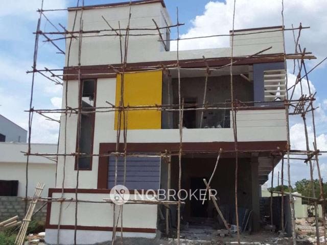 4 BHK House For Sale In Boduppal
