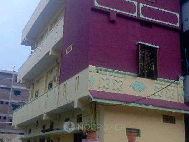 4+ BHK House For Sale In Boduppal