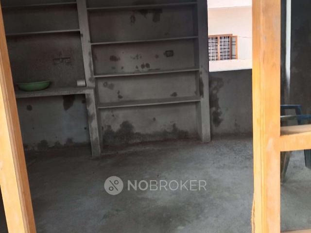 4 BHK House For Sale In Boduppal