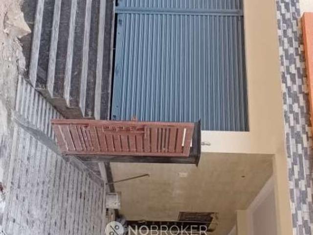 4+ BHK House For Sale In Boduppal