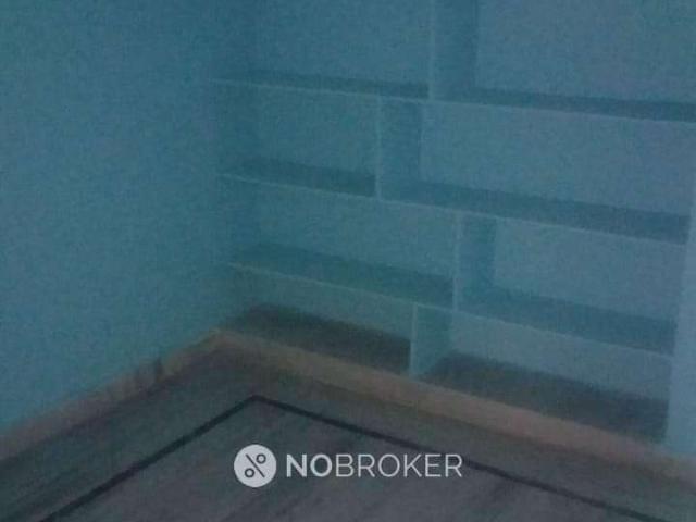 4 BHK House For Sale In Boduppal