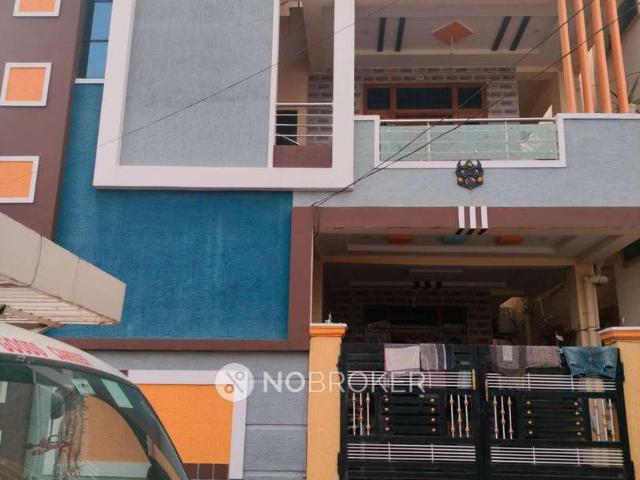 4 BHK House For Sale In Bolarum