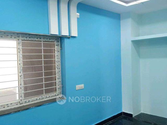 4 BHK House For Sale In Bolarum