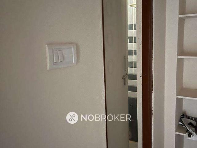 4+ BHK House For Sale In Bolarum