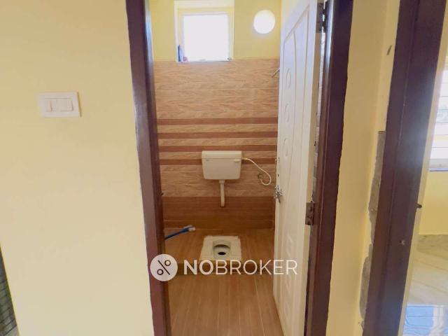 4+ BHK House For Sale In Bolarum
