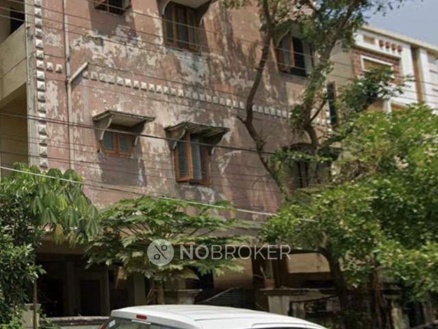 4 BHK House For Sale In Bolarum