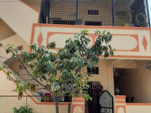 4+ BHK House For Sale In Bollaram