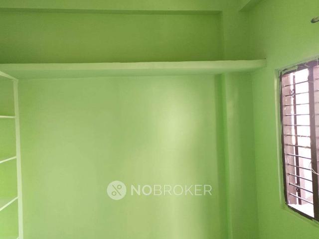 4+ BHK House For Sale In Bollaram