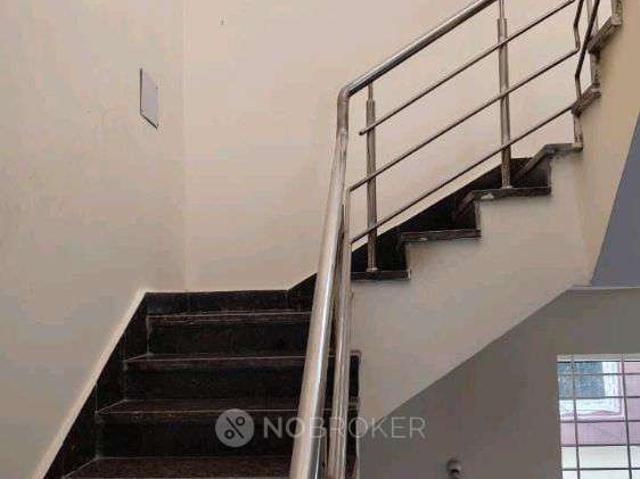 4 BHK House For Sale In Bollaram Industrial Area