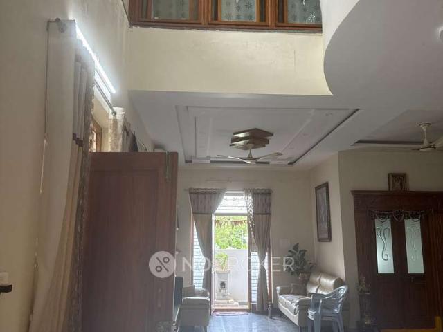 4 BHK House For Sale In Bollaram, rukmini Enclave