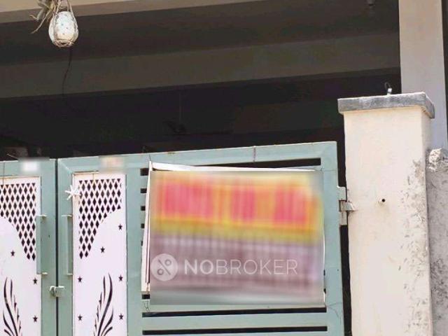 4 BHK House For Sale In Bolligudem