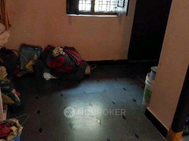 4+ BHK House For Sale In Borabanda