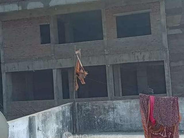 4+ BHK House For Sale In Borabanda