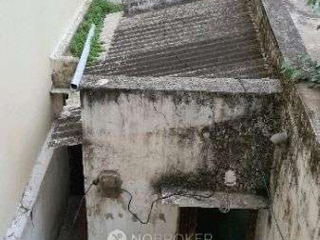 4 BHK House For Sale In Borabanda