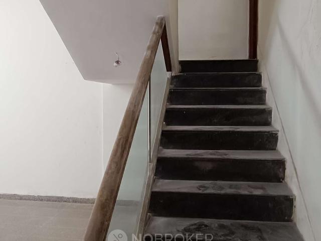 4+ BHK House For Sale In Borivali West