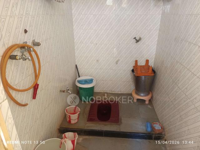 4+ BHK House For Sale In Boudhanagar Colony