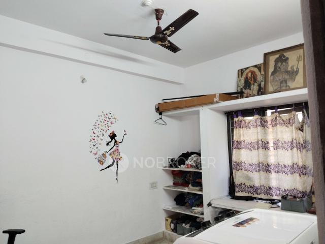 4+ BHK House For Sale In Bowenpally