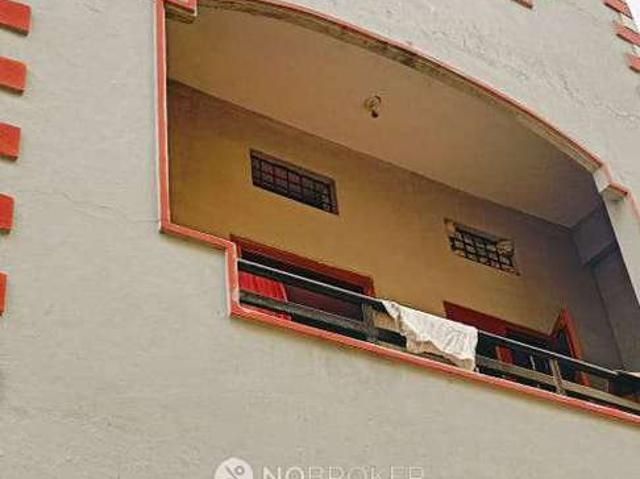 4+ BHK House For Sale In Bowenpally