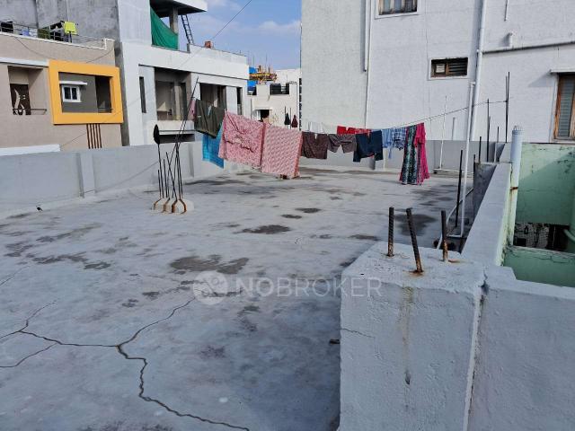 4+ BHK House For Sale In Bowenpally