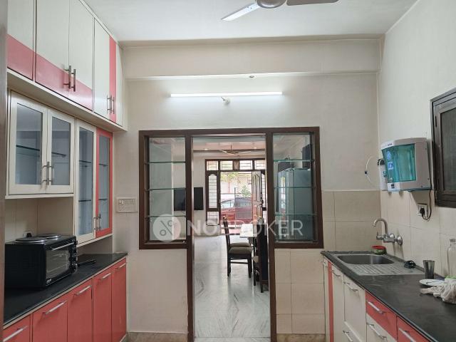 4 BHK House For Sale In Bowenpally