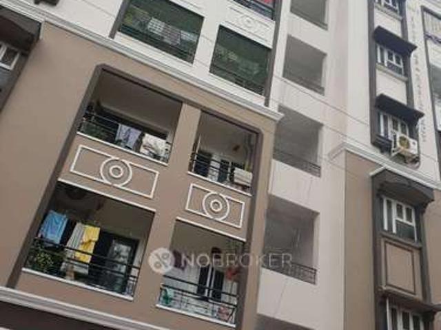 4 BHK House For Sale In Bowenpally