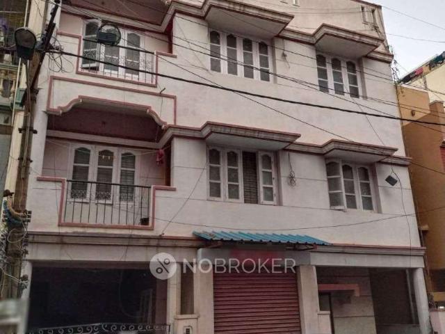 4+ BHK House For Sale In Block 4 Koramangala, Kormangala