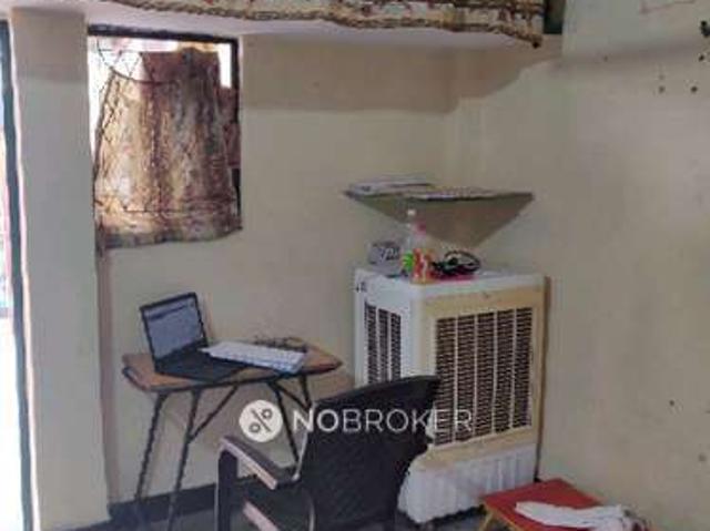 4 BHK House For Sale In Block 6, Sector 6, Dakshinpuri