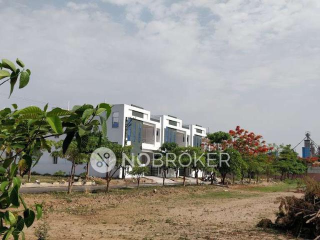 4 BHK House For Sale In Blossom City