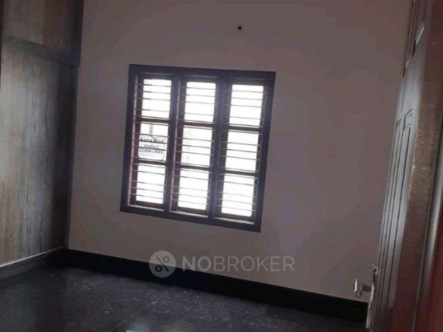 4 BHK House For Sale In Blessing Cottage, 2, 4th Cross Rd, Hanumanthappa Layout, Kyalasanahalli, Byrathi, Bengaluru, Karnataka 560077, India