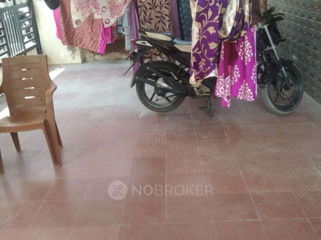 4 BHK House For Sale In Blessing Global Ag Church, Marugond