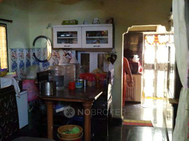 4+ BHK House For Sale In Bramarambika Nagar Colony Road