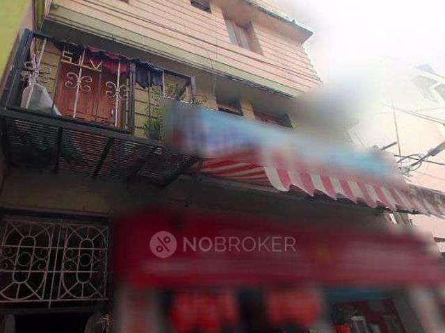 4+ BHK House For Sale In Btm 1st Stage