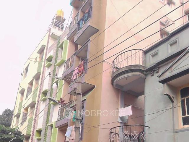 4+ BHK House For Sale In Btm Layout