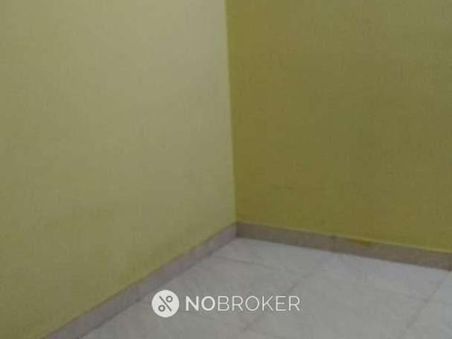 4 BHK House For Sale In Btm Layout