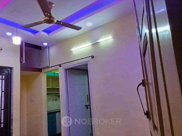 4 BHK House For Sale In Btm Layout